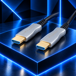 HDMI Kable